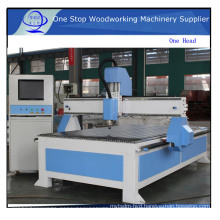 Solid Wood/ Furniture Sculpturing Woodworking Machine/ House Furnishings Woodworking Machine/ Computer Wood Engraving Machine Woodworking Machine